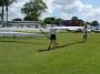 rowing-2011 006